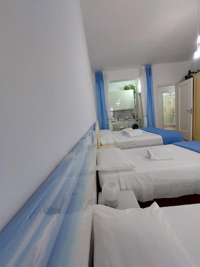 Casa Di Sofia Hotel Castellana Grotte Room photo