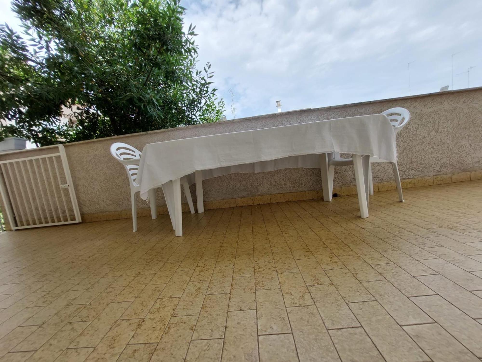 Casa Di Sofia Hotel Castellana Grotte Exterior photo