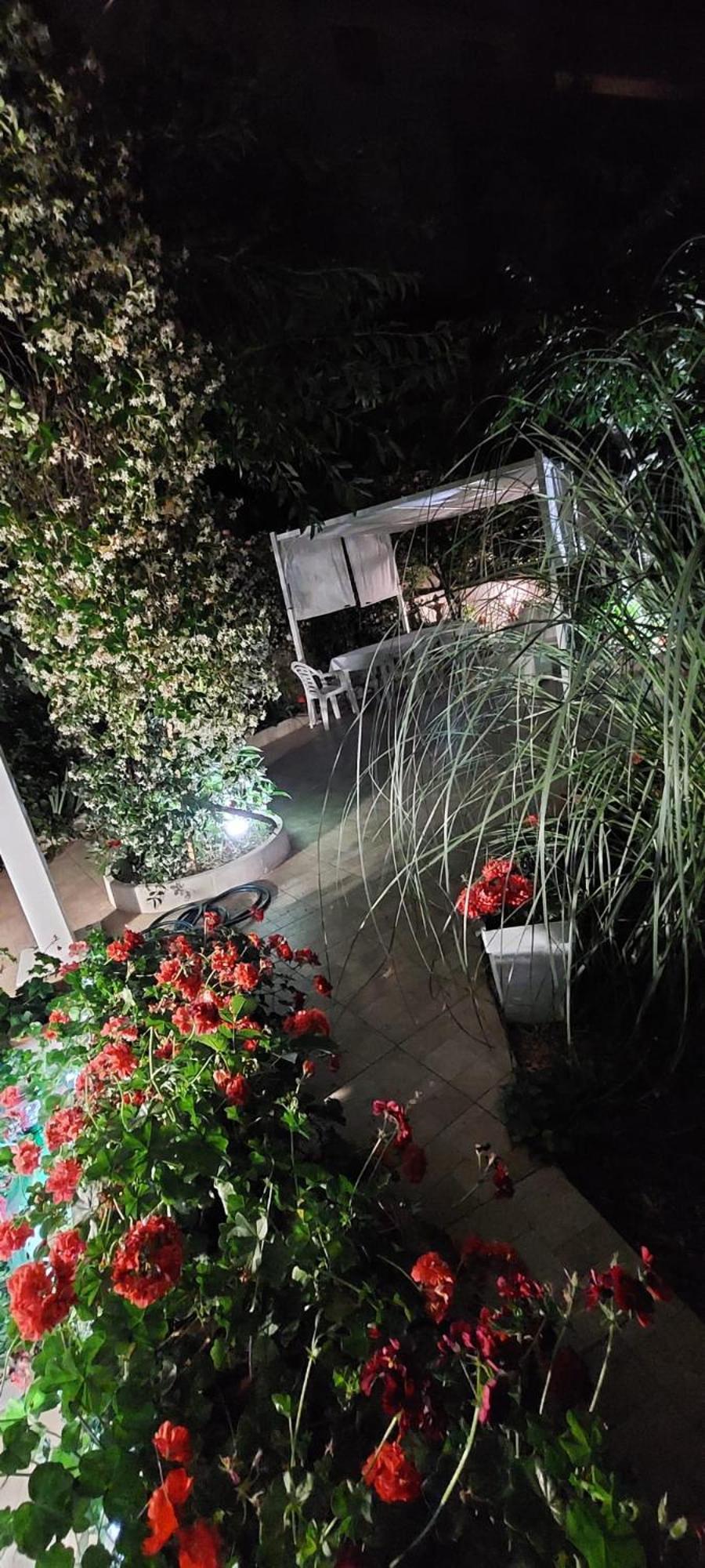 Casa Di Sofia Hotel Castellana Grotte Exterior photo