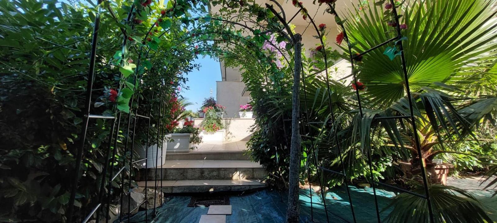 Casa Di Sofia Hotel Castellana Grotte Exterior photo