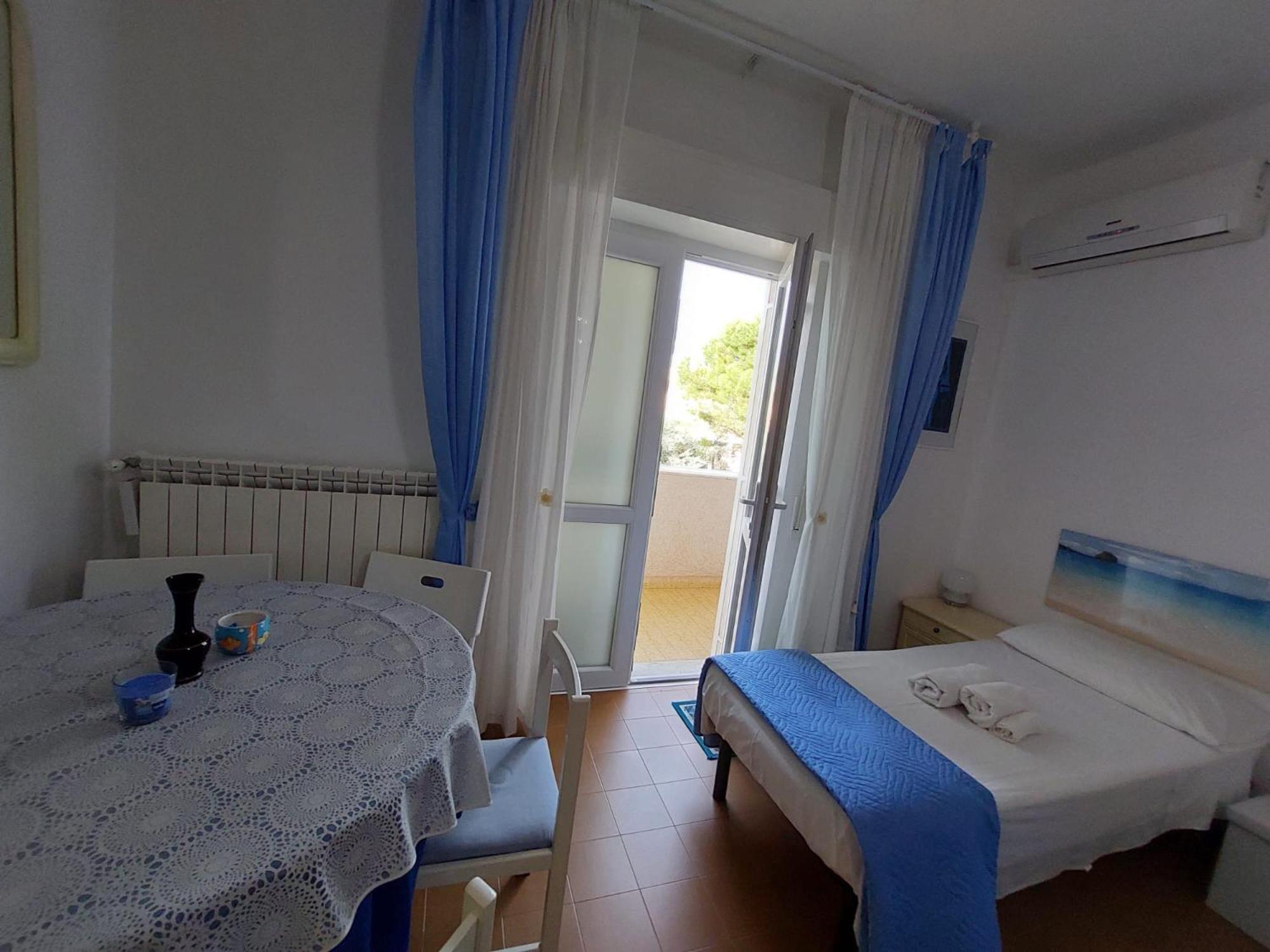 Casa Di Sofia Hotel Castellana Grotte Room photo